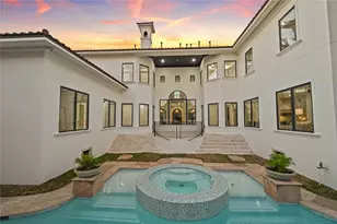 4811 Braesvalley Dr, Houston, TX 77096 - Photo 46