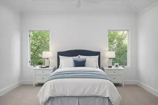 4811 Braesvalley Dr, Houston, TX 77096 - Photo 32