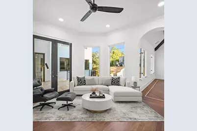 4811 Braesvalley Drive, Houston, TX 77096 - Photo 22