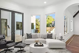 4811 Braesvalley Dr, Houston, TX 77096 - Photo 22