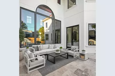 4811 Braesvalley Drive, Houston, TX 77096 - Photo 48