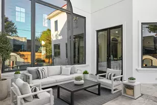 4811 Braesvalley Dr, Houston, TX 77096 - Photo 48