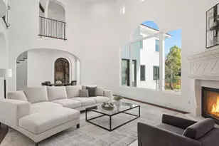 4811 Braesvalley Dr, Houston, TX 77096 - Photo 8