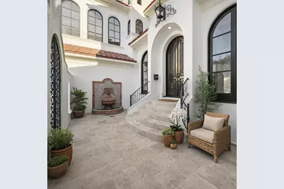 4811 Braesvalley Drive, Houston, TX 77096 - Photo 4