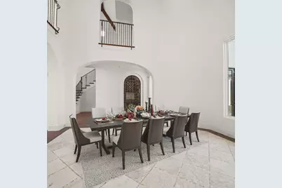 4811 Braesvalley Drive, Houston, TX 77096 - Photo 10