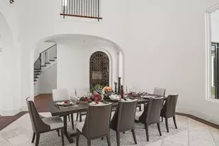 4811 Braesvalley Dr, Houston, TX 77096 - Photo 10