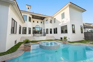 4811 Braesvalley Dr, Houston, TX 77096 - Photo 44