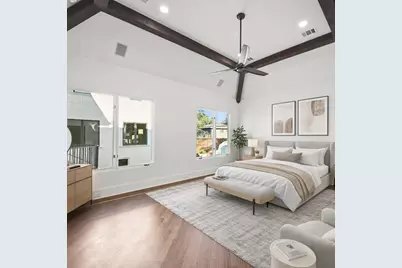 4811 Braesvalley Drive, Houston, TX 77096 - Photo 20