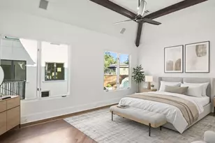 4811 Braesvalley Dr, Houston, TX 77096 - Photo 20