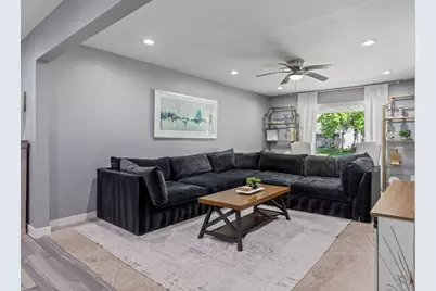 5651 Ludington Drive, Houston, TX 77035 - Photo 6