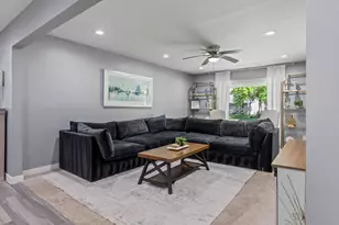 5651 Ludington Dr, Houston, TX 77035 - Photo 6