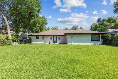 5651 Ludington Drive, Houston, TX 77035 - Photo 28