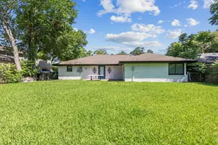 5651 Ludington Dr, Houston, TX 77035 - Photo 28