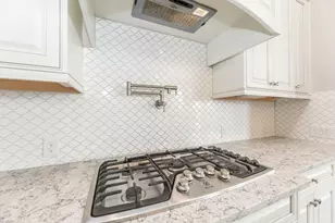 5958 Arcola Meadow Ct, Houston, TX 77059 - Photo 22