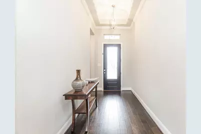 5958 Arcola Meadow Court, Houston, TX 77059 - Photo 6