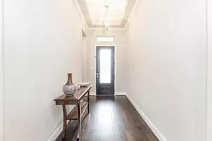 5958 Arcola Meadow Ct, Houston, TX 77059 - Photo 6