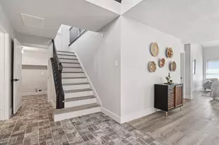 5810 N Magazine Cir, Houston, TX 77084 - Photo 14