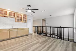 5810 N Magazine Cir, Houston, TX 77084 - Photo 22