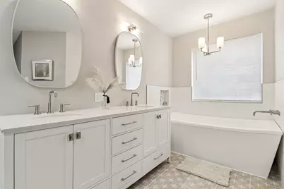 5810 N Magazine Circle, Houston, TX 77084 - Photo 18