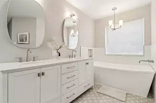 5810 N Magazine Cir, Houston, TX 77084 - Photo 18