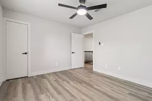 5810 N Magazine Cir, Houston, TX 77084 - Photo 26