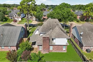 5810 N Magazine Cir, Houston, TX 77084 - Photo 36