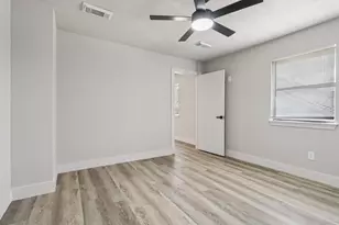5810 N Magazine Cir, Houston, TX 77084 - Photo 24