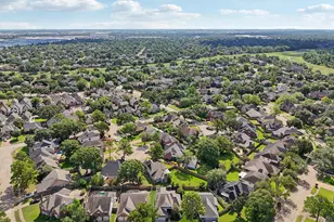 5810 N Magazine Cir, Houston, TX 77084 - Photo 34