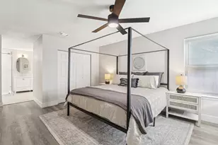 5810 N Magazine Cir, Houston, TX 77084 - Photo 16