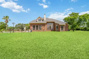 1513 County Rd 149, Alvin, TX 77511 - Photo 46
