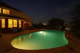 1513 County Rd 149, Alvin, TX 77511 - Photo 44