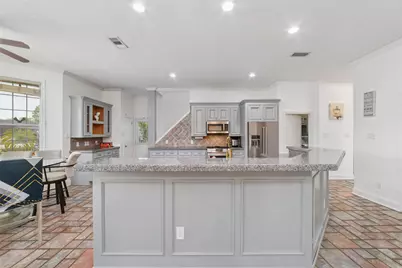 1513 County Road 149, Alvin, TX 77511 - Photo 22