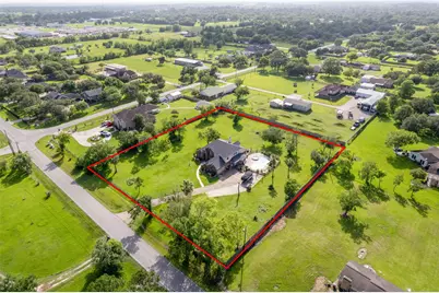 1513 County Road 149, Alvin, TX 77511 - Photo 48