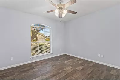 7454 Riven Oaks Court, Cypress, TX 77433 - Photo 6