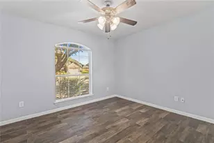 7454 Riven Oaks Ct, Cypress, TX 77433 - Photo 6