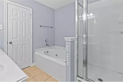 7454 Riven Oaks Court, Cypress, TX 77433 - Photo 12