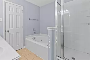 7454 Riven Oaks Ct, Cypress, TX 77433 - Photo 12