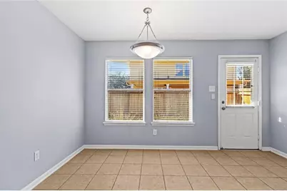 7454 Riven Oaks Court, Cypress, TX 77433 - Photo 18