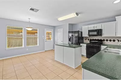 7454 Riven Oaks Court, Cypress, TX 77433 - Photo 14