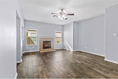 7454 Riven Oaks Court, Cypress, TX 77433 - Photo 4