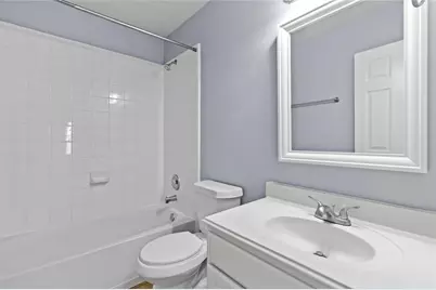 7454 Riven Oaks Court, Cypress, TX 77433 - Photo 8