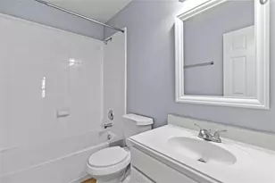 7454 Riven Oaks Ct, Cypress, TX 77433 - Photo 8