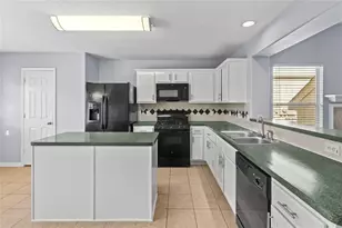 7454 Riven Oaks Ct, Cypress, TX 77433 - Photo 16