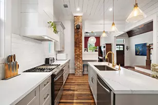 2019 Crockett St, Houston, TX 77007 - Photo 4