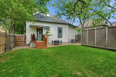 2019 Crockett Street, Houston, TX 77007 - Photo 22