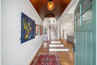 2019 Crockett Street, Houston, TX 77007 - Photo 2