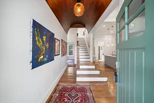 2019 Crockett St, Houston, TX 77007 - Photo 2
