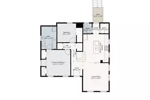 2019 Crockett St, Houston, TX 77007 - Photo 16