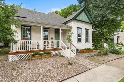 2019 Crockett Street, Houston, TX 77007 - Photo 26