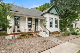 2019 Crockett St, Houston, TX 77007 - Photo 26